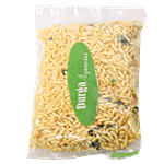 Durga Masala - Puffed Rice 75 g Pouch