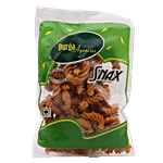 Durga Murukku - Chilly Ring 200 g Pouch