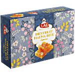Lal Signature Dry Fruit Halwa 200 g