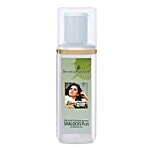 Shahnaz Husain Shalocks Plus Ayurvedic Oil, Improved Formula 200 ml 
