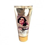Shahnaz Husain Shabase Plus - Sandalwood Protective Cover 40 g Bottle