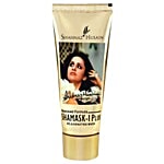 Shahnaz Husain Shamask-I Plus 100 g 