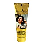 Shahnaz Husain ShaMoist Plus Lotion 100 ml Tube