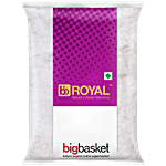 bb Royal Appam/Idiyappam Podi 500 g Pouch