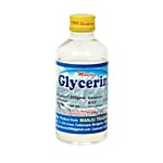 Manju's Glycerin 200 g