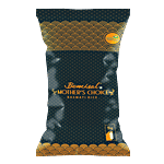 Bemisal Mother's Choice Basmati Rice 1 kg Pouch