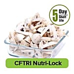 Fresho Cut - Mushroom 100 g