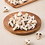 fresho! Cut - Mushroom 100 g