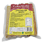 Carnivore  Chicken Seekh Kabab - Lime N Pudinha 500 g Pouch