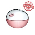 Dkny Be Fresh Blossom Eau De Parfum 100 ml