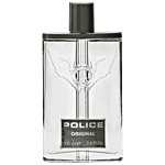 Police Original Eau De Toilette 100 ml