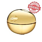 Dkny Be Golden Delicious Eau De Parfum 50 ml