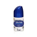 Rasasi Perfume - Blue Lady Edt (For Men) 40 ml Carton