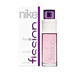 Nike Fission Eau De Toilette 100 ml 