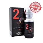 Beverly Hills Polo Club Sports EDT 2 50 ml