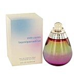 Estee Lauder Perfume - Beyond Paradise Edp (For Women) 100 ml 