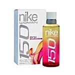 Nike N150 Pink Paradise Eau De Toilette 150 ml