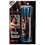 Shahnaz Husain Hair Touch Up 7.5 g Brown