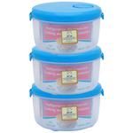 https://www.bigbasket.com/media/uploads/p/s/40021559_7-laplast-microwaveable-plastic-container-cook-store-blue-lid-transparent.jpg