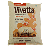 Vivatta Atta/Godihittu - Chakki Fresh 1 kg Pouch