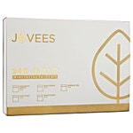 Jovees Gold Facial Kit - Big 250 g