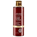 Jovees Amla & Beal Hair Tonic 100 ml