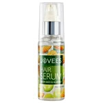 Jovees Jovees Hair Serum Grape Seed and‚ Almond 60 ml 