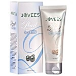 Jovees Pearl Face Wash 60 ml