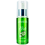 Jovees Cucumber Skin Toner/Astringent 200 ml 