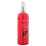 Jovees Rose Skin Toner/Astringent 200 ml 