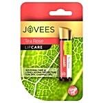 Jovees Tea Rose Lip Care 4.5 g 
