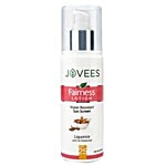 Jovees Suncreen Fairness Lotion SPF-25 100 ml