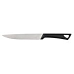 Fackelmann Knife Style - Universal (33cm) 1 pc