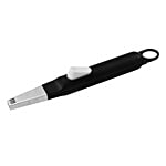 Fackelmann Gas lighter, 21cm, card 1 pc 