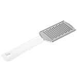 Fackelmann Vegetable grater Arcadalina, S/S 1 pc