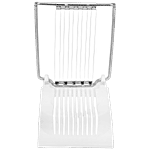 Fackelmann Egg slicer 1 pc 