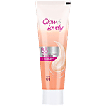 Glow & Lovely BB Cream Makeup + Multivitamin Cream 18 g Shade 01