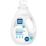 Mee Mee Baby Laundry Detergent 1.5 L Bottle