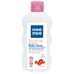 Mee Mee Soft Baby Lotion 500 ml Bottle