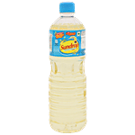 Sundrop Super Lite Advanced - Sunflower Oil 1 L Bottle