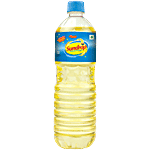 Sundrop Superlite Advanced Refined Sunflower Oil 850 g Bottle