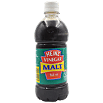 Heinz Vinegar - Malt 568 ml