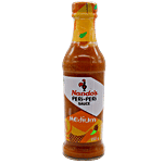 Nando's Marinade Sauce - Medium Peri Peri 250 g Bottle