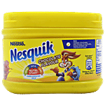 Nestle Nesquik - Chocolate 300 g Box