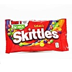 Skittles Fruits 45 g