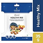 Rostaa Gourmet Healthy Mix 35 g Pouch