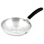 Namoo Fry Pan - Aluminium 2 L