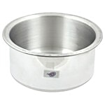 Namoo Tope - Aluminium 2 L