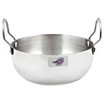 Namoo Aluminium Kadhai 1 L