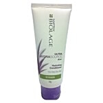 Matrix Biolage Ultra HydraSource Hydrating Conditioner 98 g Tube